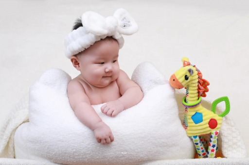 泉州宝宝发烧脚凉怎么回事