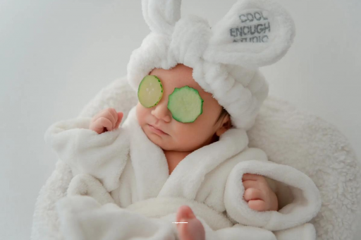 泉州怎么判断宝宝受惊吓了