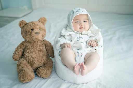 泉州孕妇三个月的食谱 泉州孕妇三个月的食谱