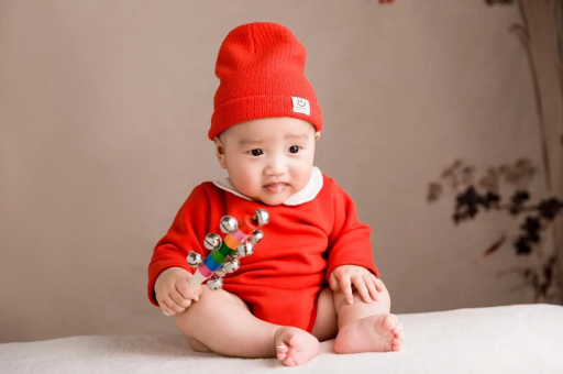 泉州2岁半宝宝教育