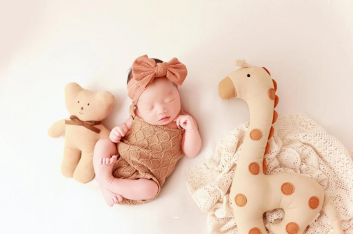 泉州孕妇耻骨联合分离