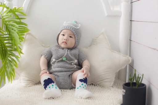 泉州孕妇如何使用电热毯 泉州孕妇如何使用电热毯