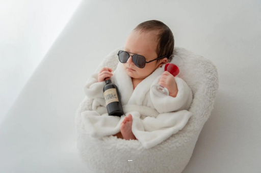 泉州宝宝发烧会出汗吗 泉州宝宝发烧会出汗吗